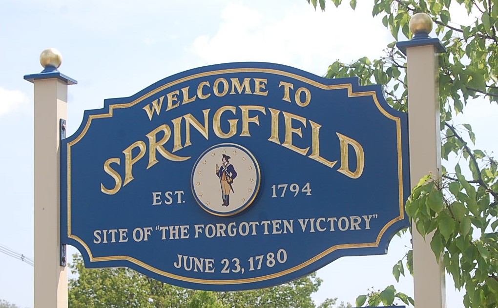 Springfield-pic1