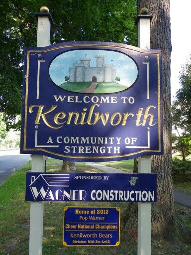 Kenilworth-3