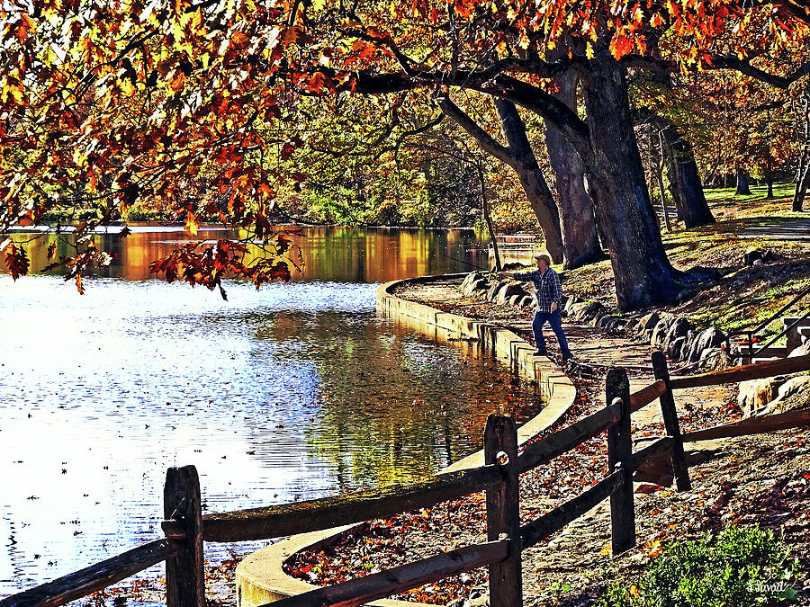 mountainside-nj-park